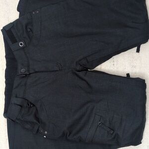 686 Ski Snow Pants InfiDRY